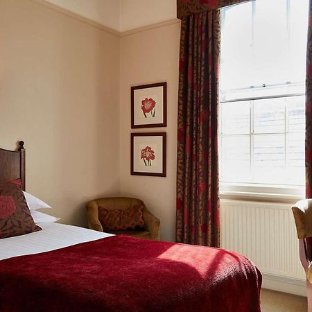 Macdonald Crutherland House East Kilbride Luaran gambar
